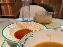 -西关明记肠粉·亚洲地标美食(北京路店)