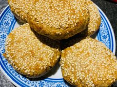 -清真·京华源铜锅涮肉(丰庆店)