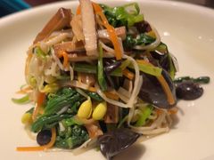 -童福兴·南京菜(老门东店)