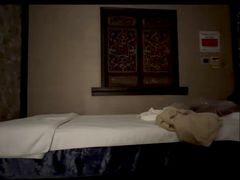 -樱蘭全息养生馆(三里屯店)