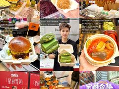 -VT101维多利广场