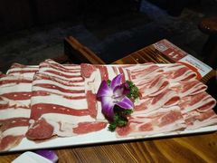 -庄老幺火锅(娄山关路店)