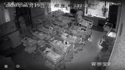 -堃腾月子会所