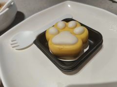 -海底捞火锅(南开鲁能城店)