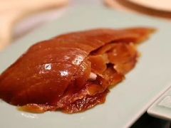 -怡情荟•海鲜青岛菜(五四广场旗舰店)