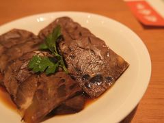 -鼎泰丰(德基广场店)