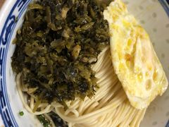 -盛兴面馆(真儒大厦店)