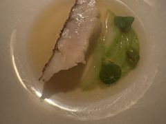 -三嚥阁 La Villa Restaurant