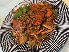 -皇朝尊会(龙之梦大酒店)