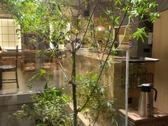 -本处·素食·融合料理(南油店)