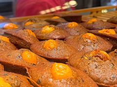 -枣呀呀仙枣糕(深圳前海壹方城店)