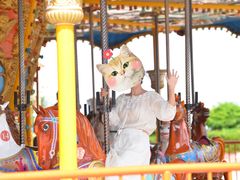 -世界恐龙谷景区