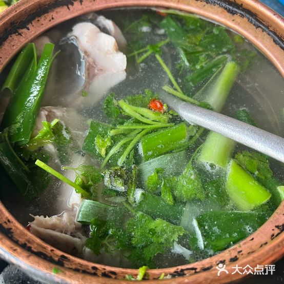 凡图农餐