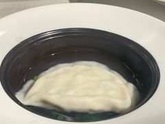 -万盛合(渔人码头店)