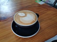 -MrBurger汉堡披萨意面(东财店)