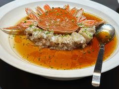 -曼格纳·曼芯馆(杨浦店)