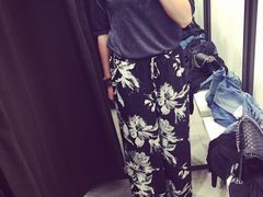 ZARA(万象城店)-ZARA(青岛万象城店)