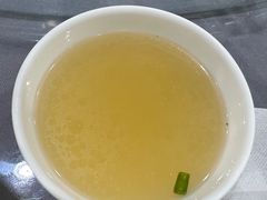 -老孙家饭庄·非遗(东关店)