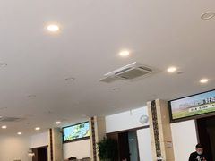 -鼎好家常菜(天桥店)