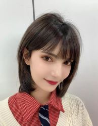 -禾曼造型