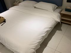 -网鱼电竞酒店(上海惠南地铁站店)