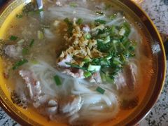 -许佳后安粉汤店