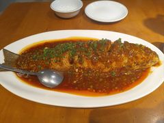 -永乐饭店