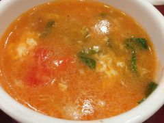 -北平小馆·烤鸭·家常菜(磨房北里店)