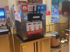 -周麻婆·川式小炒(泉州鲤城超越工业园店)