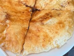 -周老三跷脚牛肉·全牛火锅(非遗传承店)