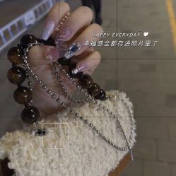 -M13瑾玳•专业美甲美睫