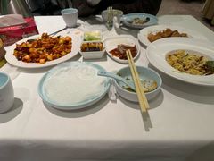 -玉林烤鸭店(定福庄店)