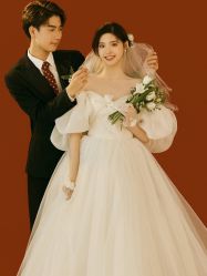 -韩国匠艺臻品摄影