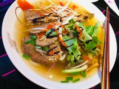 -MISS PHO·觅粉·越南粉实验室(保利文化广场店)