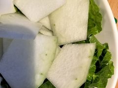 -周渝食惦酸菜鱼(青浦店)