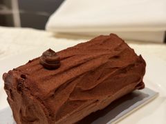 -羿庭(外滩华尔道夫酒店)