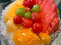 -珍宝海鲜JUMBO Seafood(ifc店)