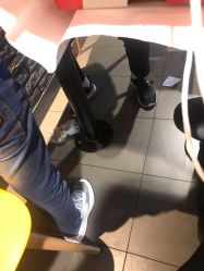 -nike kids(苏州中心商场店)