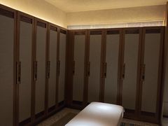 -浅深(北京北四环精品店)