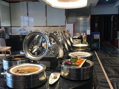 -大桶水·全国旗舰店(体育路店)