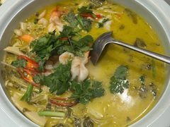 -小绍兴家宴·百年绍兴菜(鲁迅路店)