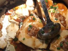 -首秀·四川料理(星耀101店)