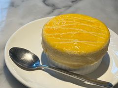 -滋粥楼·顺德菜海鲜茶点(方舟店)