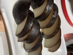 -玺炖·中国铁锅炖(南京东路店)