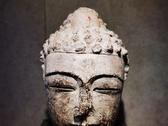 -北京石刻艺术博物馆