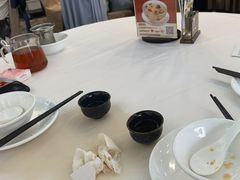 -馨越楼·点心·粤菜(赤坎店)