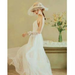 -巴黎新娘婚纱摄影·婚礼策划(嘉定总店)