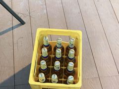 -巴倒烫陆派火锅山庄(南山总店)