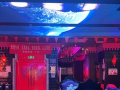 -UK派对KTV(日月广场店)