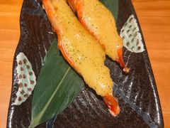 -水濑·日料放题(天河店)